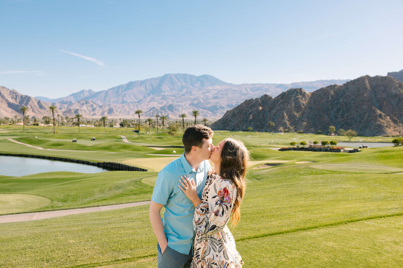 palm-springs-proposal-photographer-108