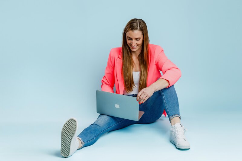 Entrepreneurship Advice Podcast
