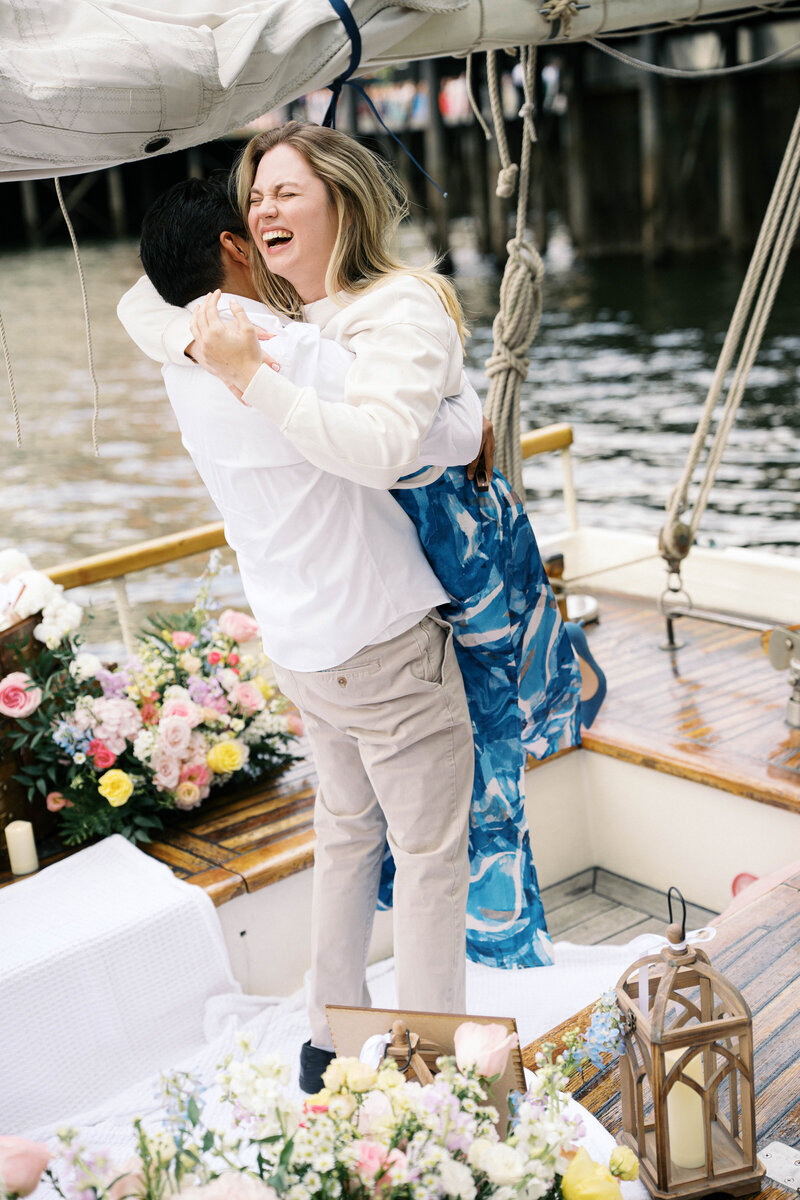 natalie-aaron-proposal-120