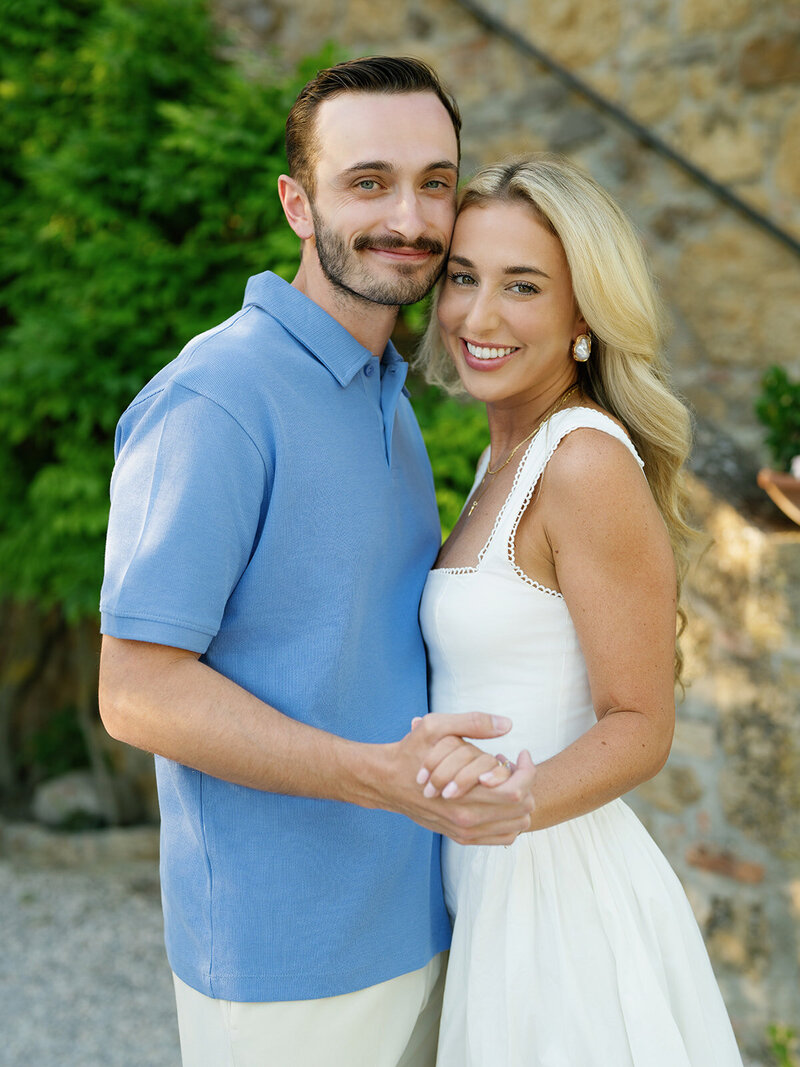 MS-M+D-Wedding-Welcome Party-45