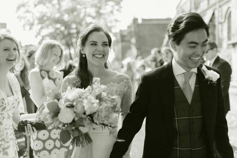 Editorial-Wedding-Photographer-St-Andrews-JCP_3960