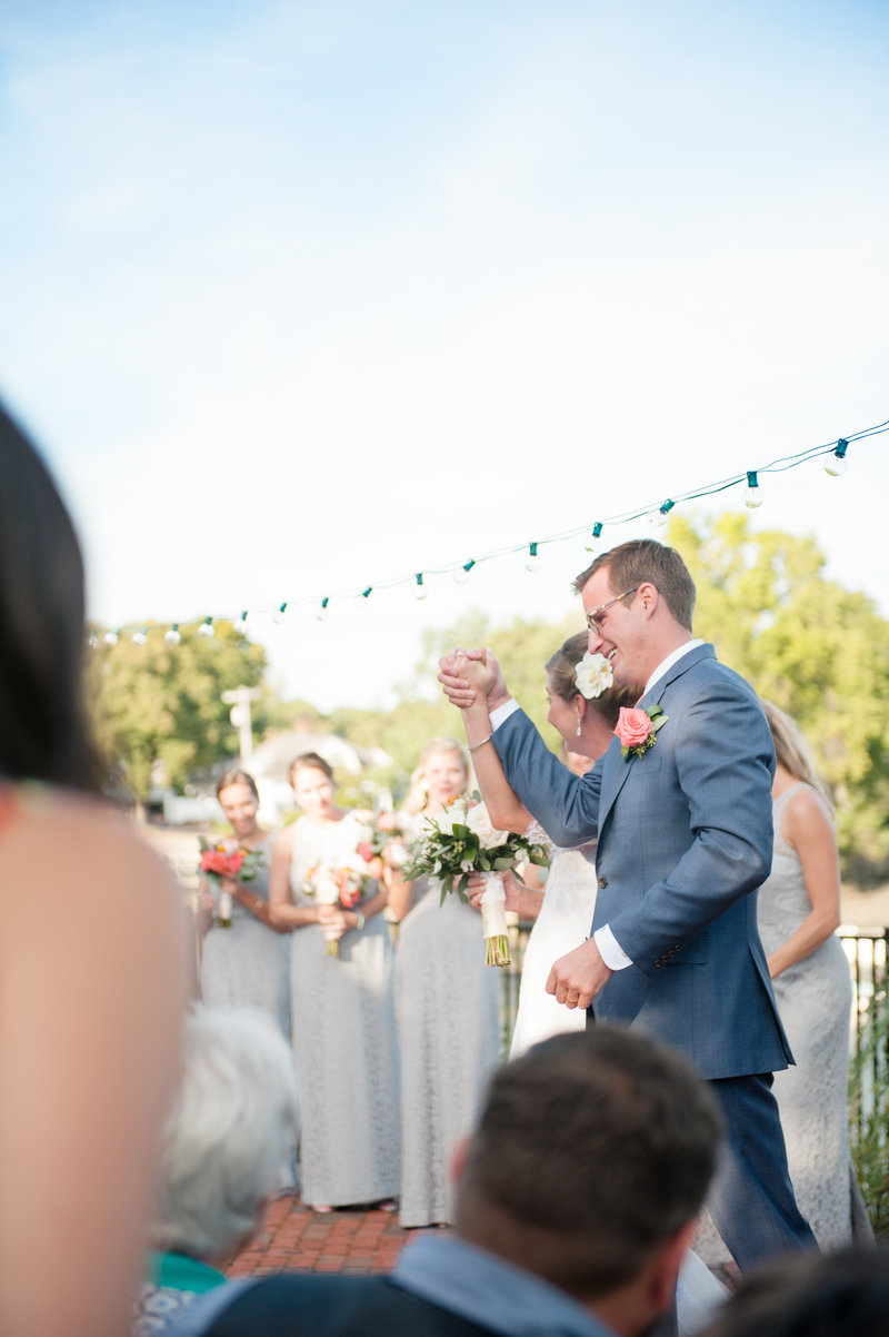 AshleyLukeWedding_AubreyGreenePhoto-107