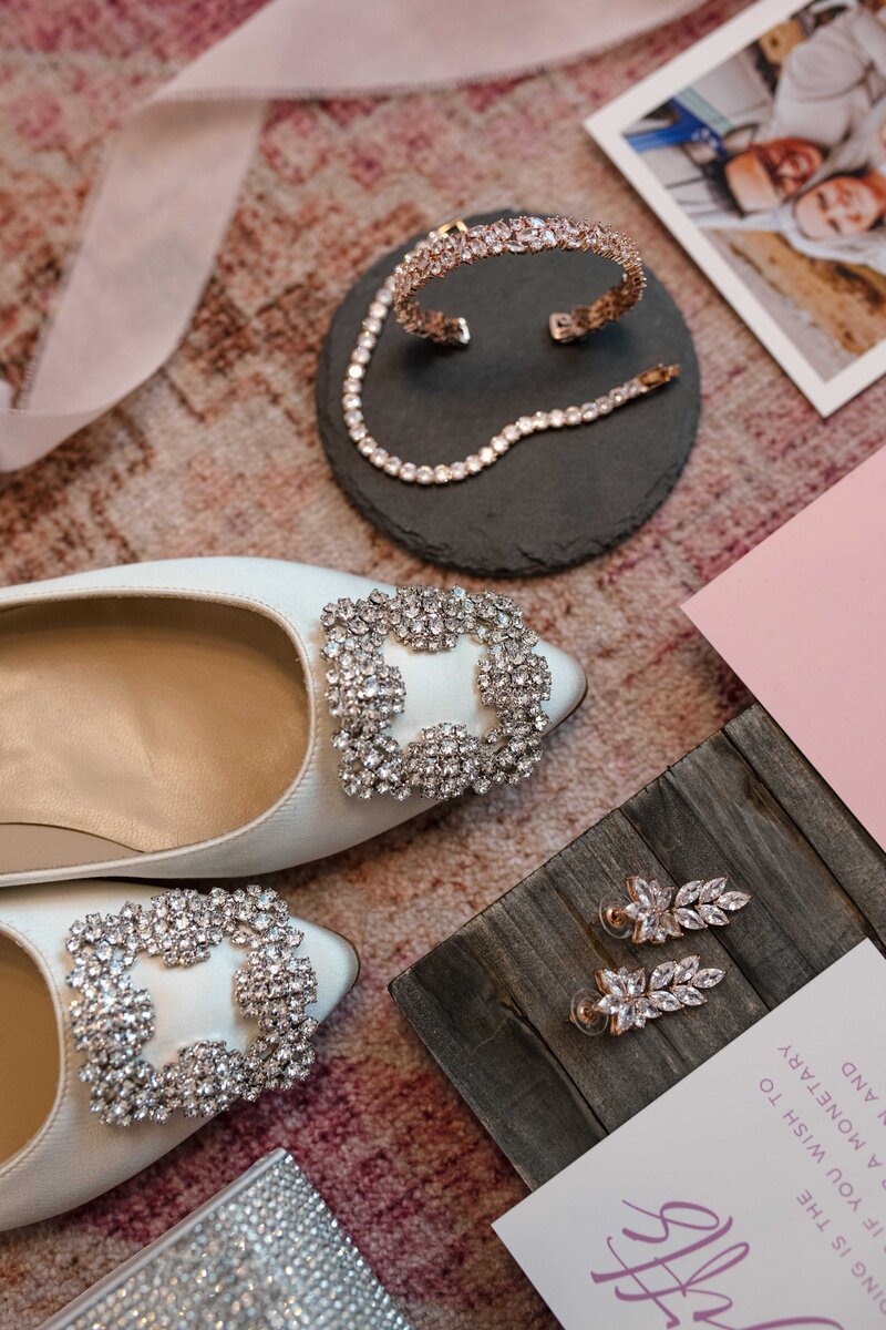 WEDDING-5
