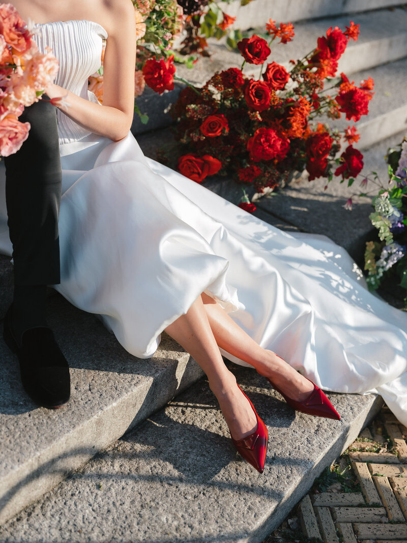 NewYork_BrooklynBoatHouseWedding_SarahAnneThompson_0008