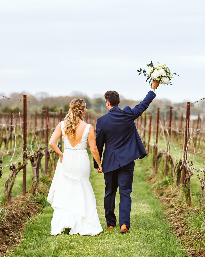 Ross + Jul Portraits 76