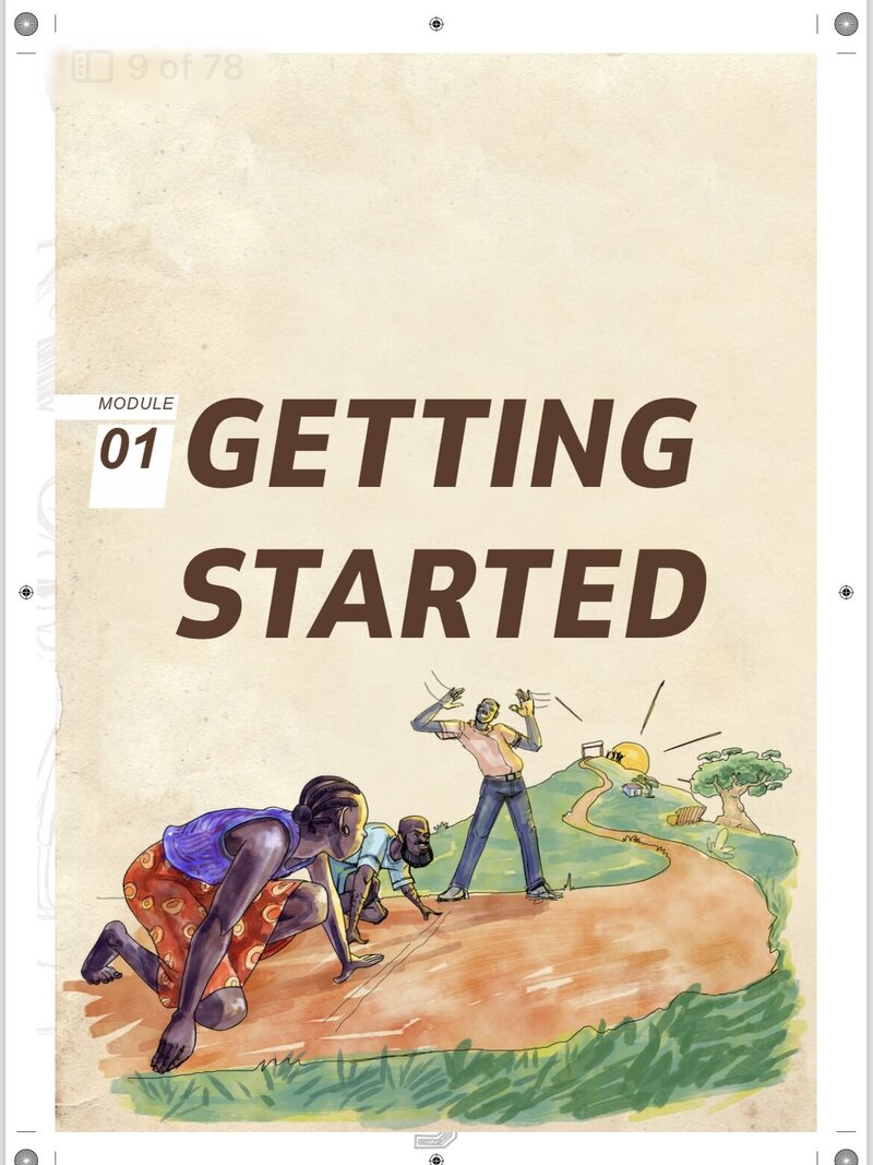 TTK Workbook 4