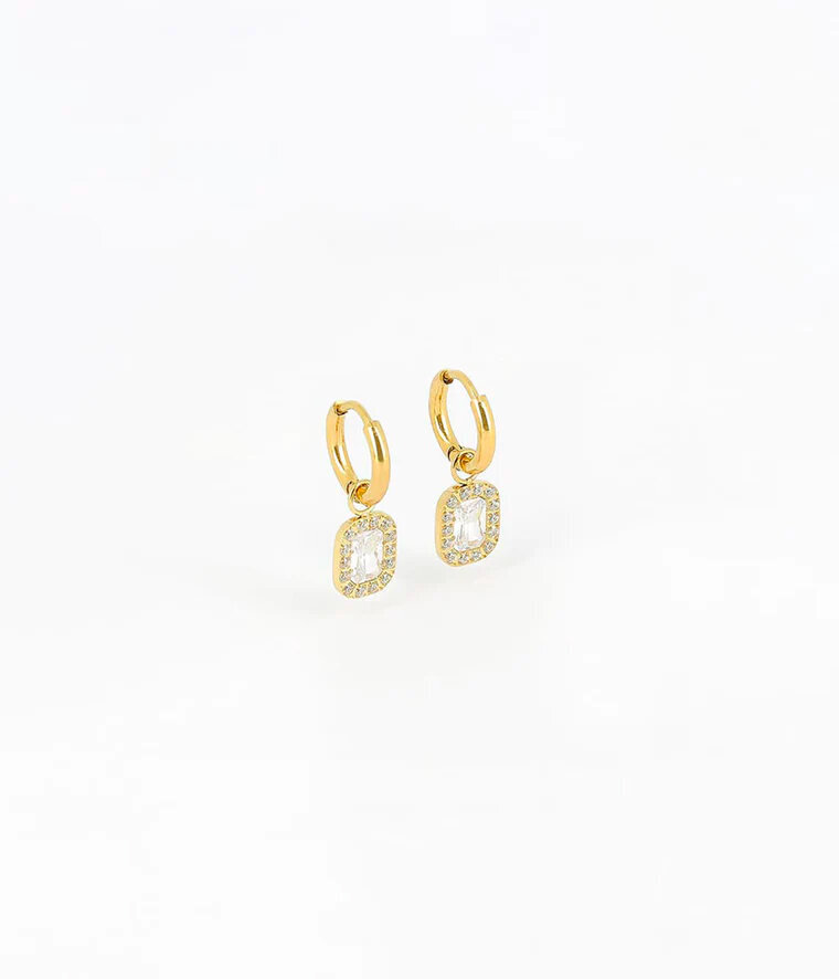 boucles solene