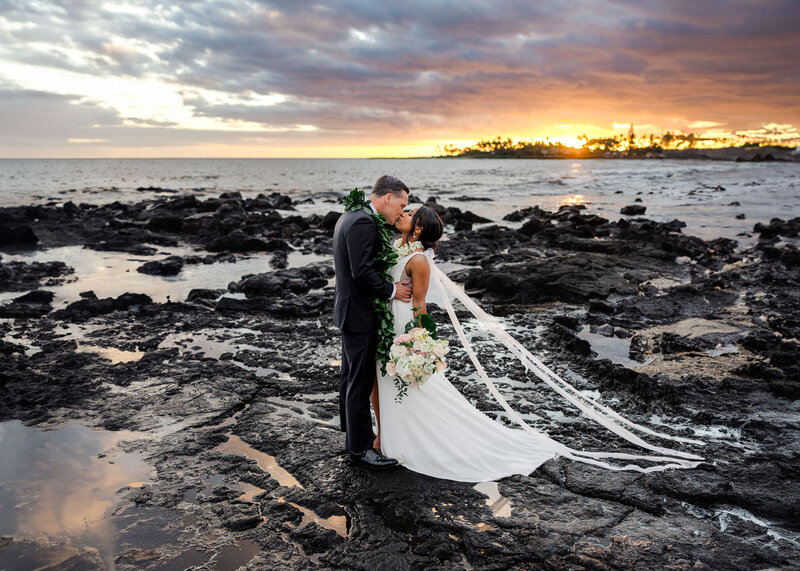 Big-Island-Wedding-Papa-Kona (164)