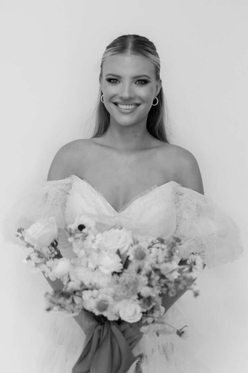 Texas Hill Country Photographer Marla Collective 05