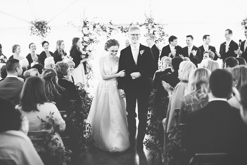 MorningGloryFarmWedding_HillaryWill_0024