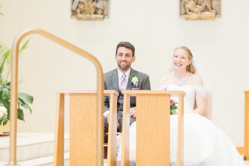 Rustic-farm-wedding-heaven-sent-farms-pittsburgh-wedding-1