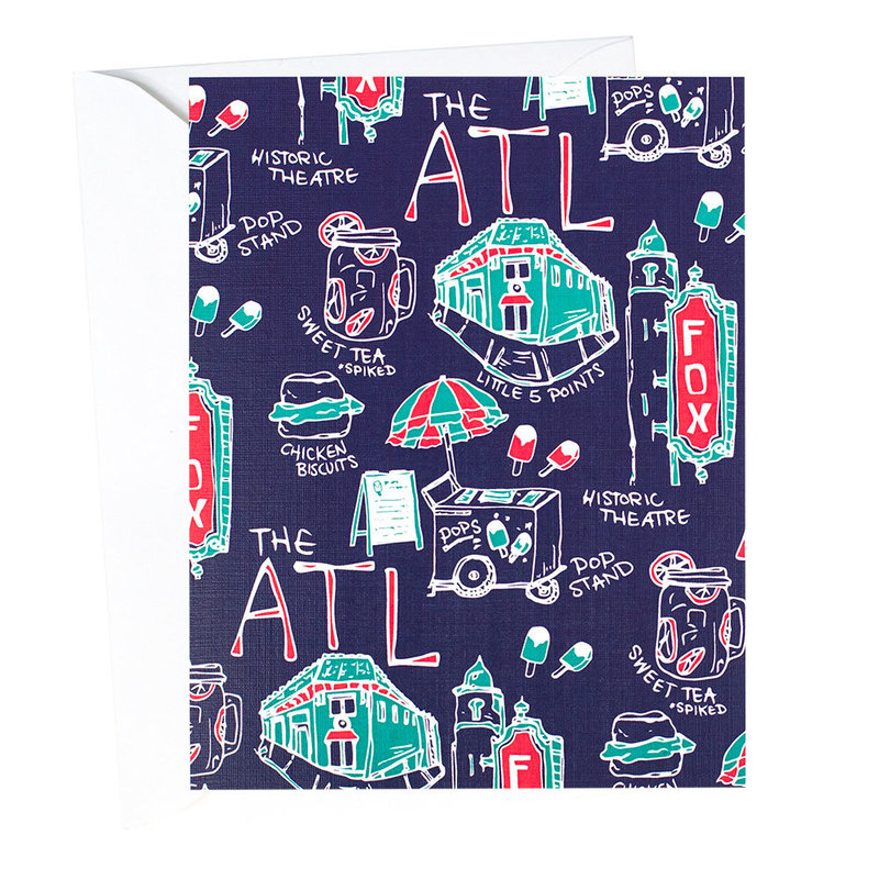 Etsy_Wanderlust_Atlanta_Front