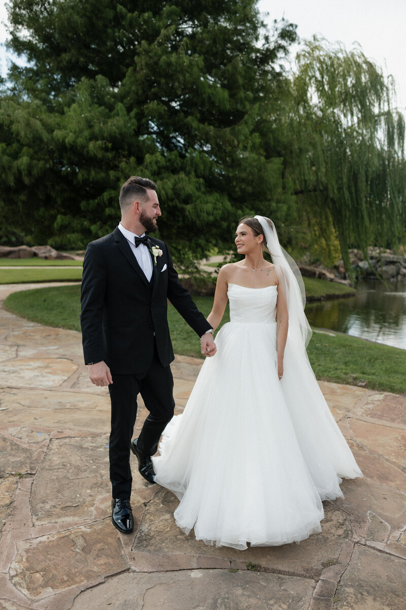 Paige & JD Wedding-115