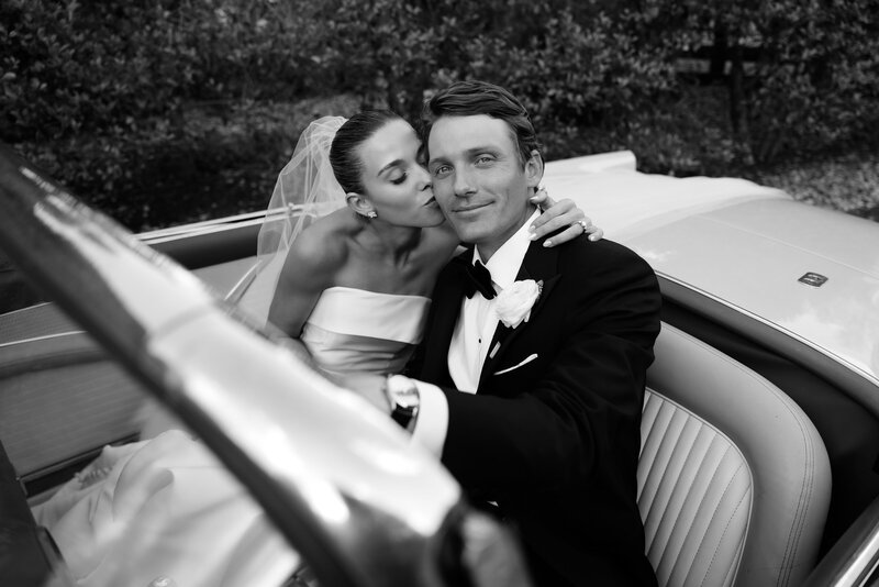 Kalyn_Brian_Preview-70
