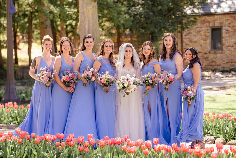 notre-dame-university-wedding (73)