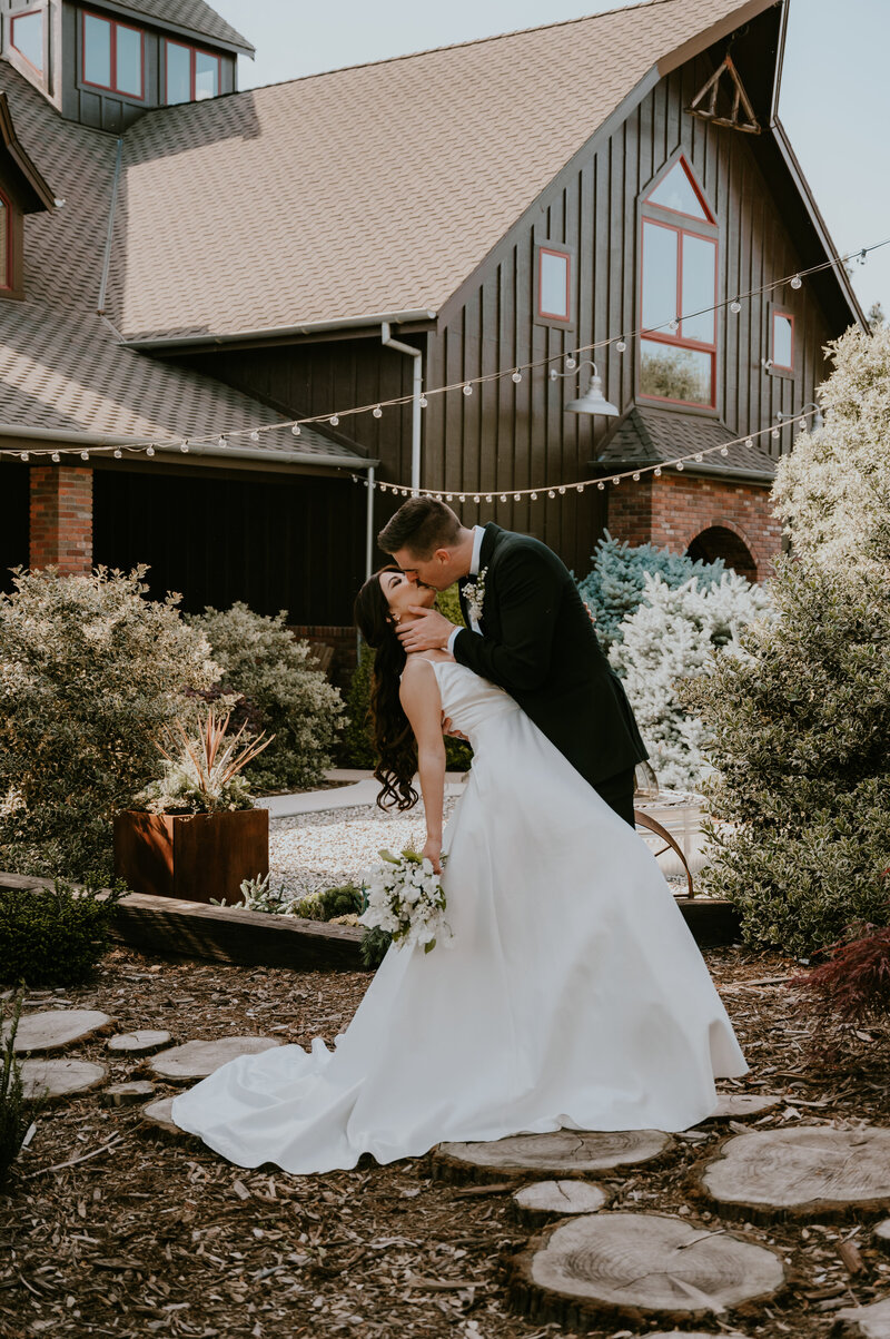 Westlake Ranch Photography Welcome Guide-3