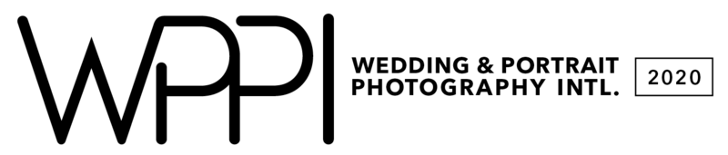 WPPI_Logo_across-12