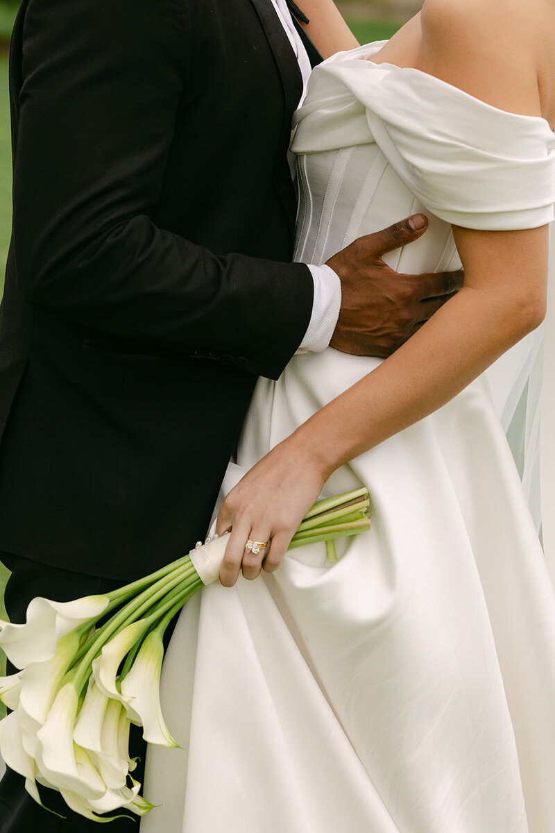 Charlotte and Mihindu x Ashleigh Haase Photography-160