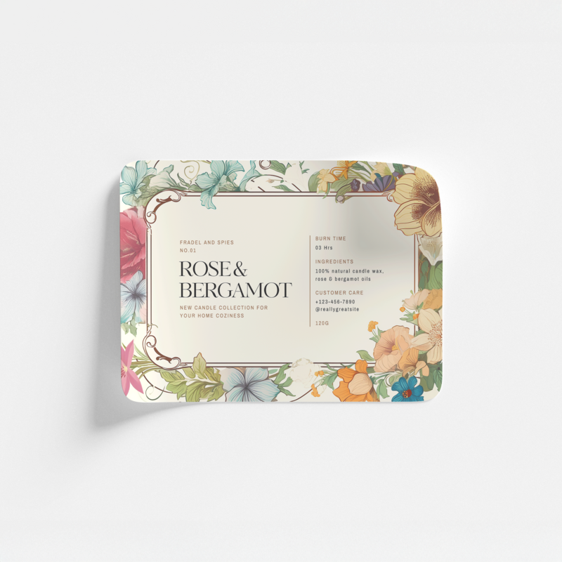 label_printing_nyc_c