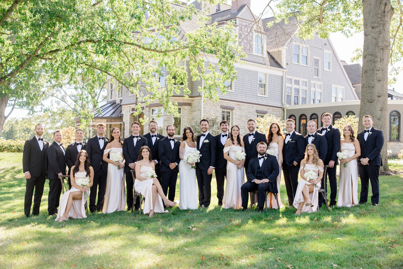 TomandEmWeddings_YarrishWed-8278-2