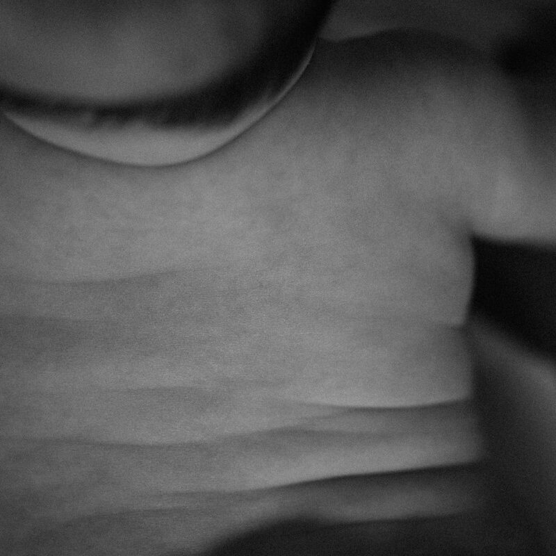 milwaukee newborn photographer