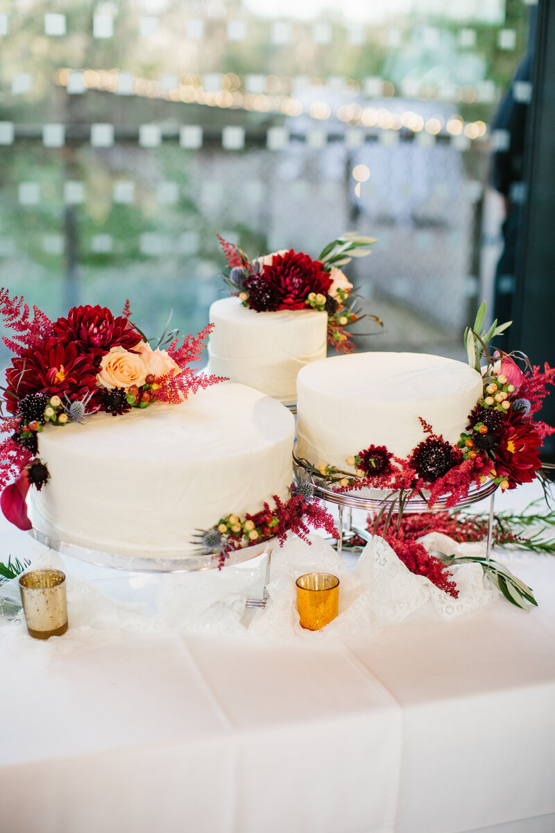 Brady & Emily Wedding-921