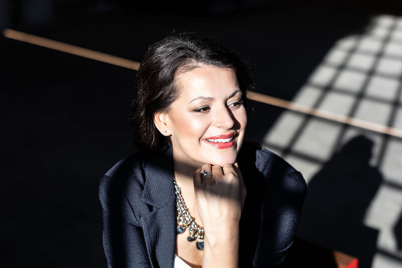 motivation and goals