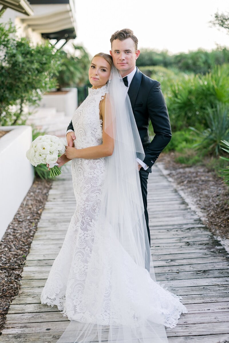 Jessie-Barksdale-Photography_Rosemary-Beach-Photographer_021