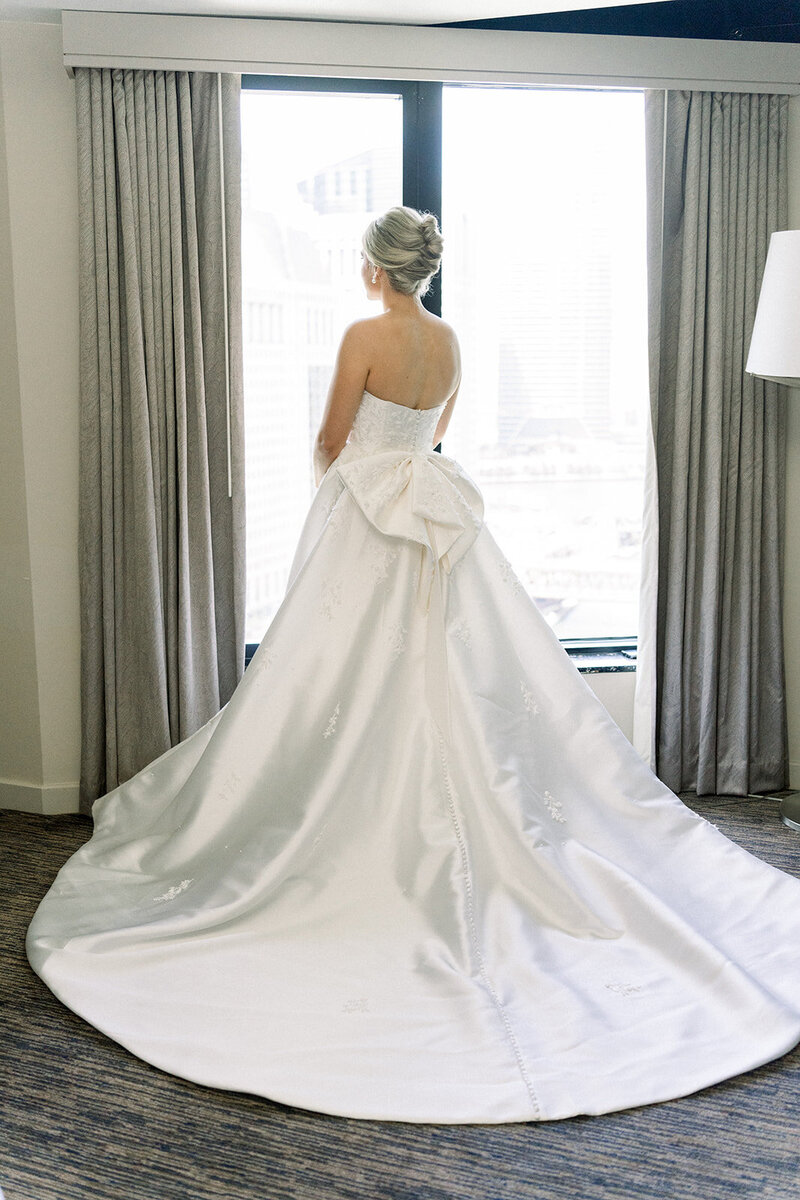 chicago wedding photographers