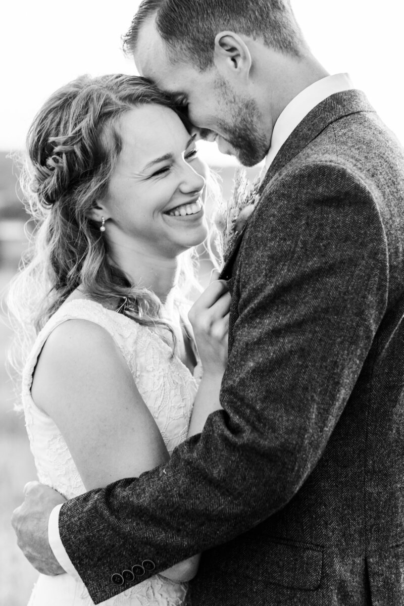 Bride&Groom-79