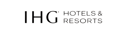 IHG Logo