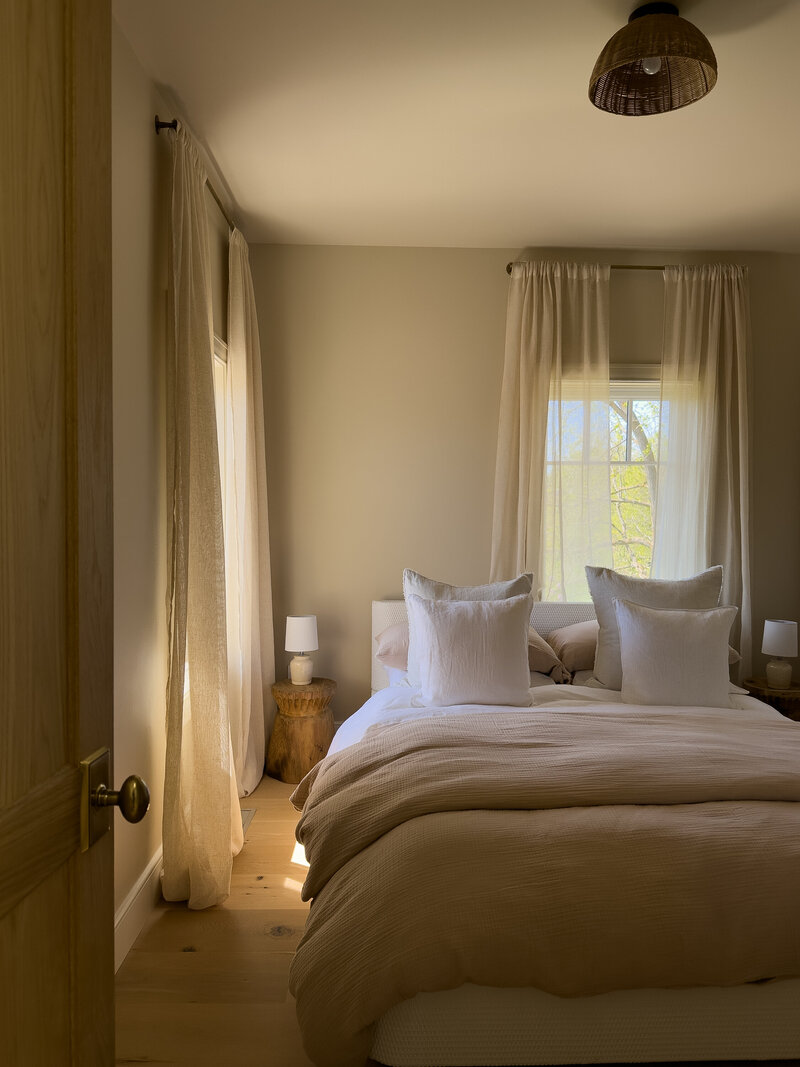 Casa Lane Country home for sale-49