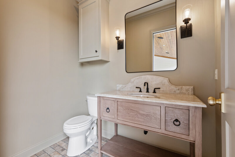 2332Church-BeardHomes-14