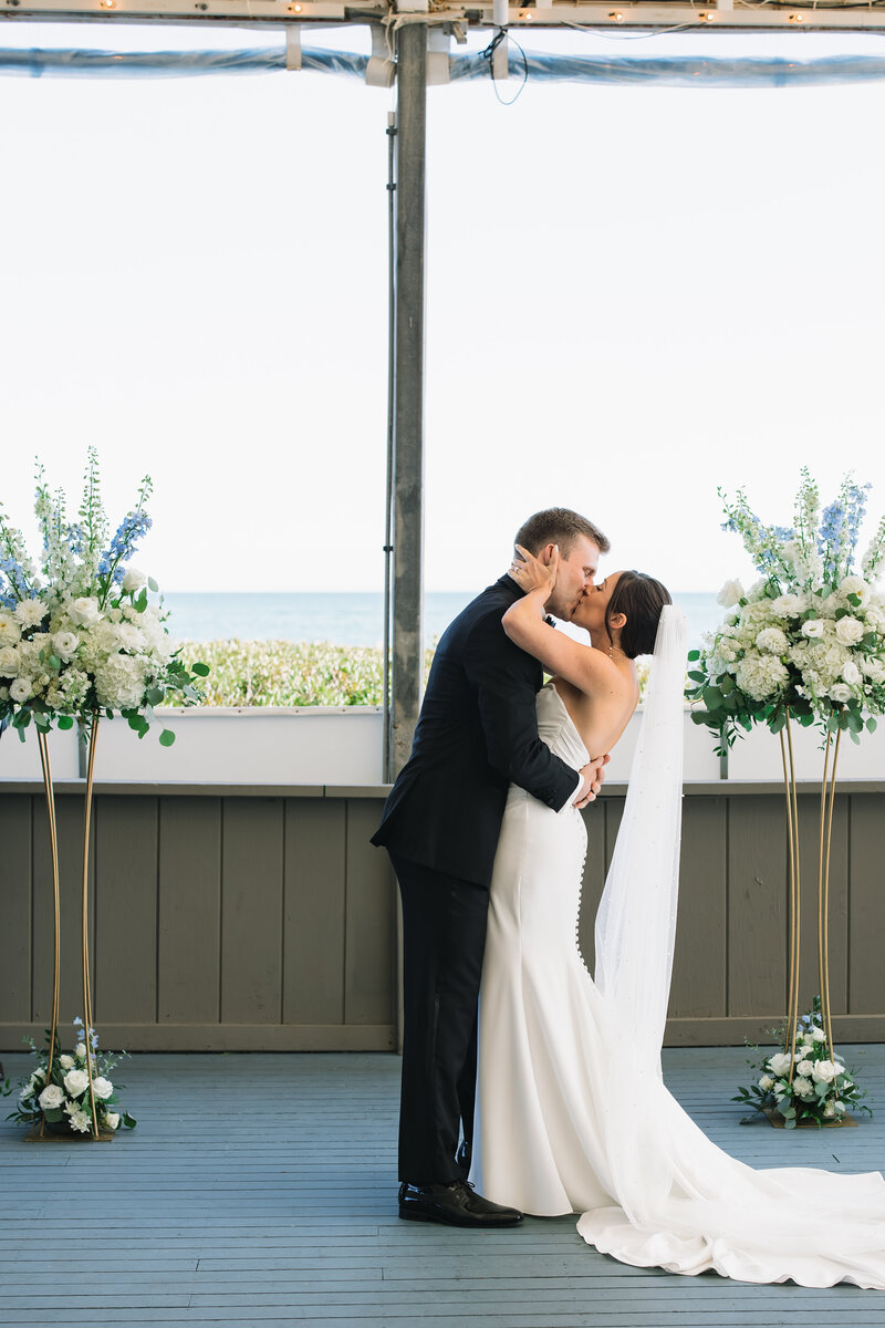 EmilyMcCaffertyPhotography-GatesWedding-Previews-38