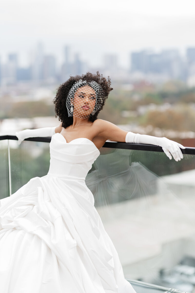 Liz Jahl Photography-54