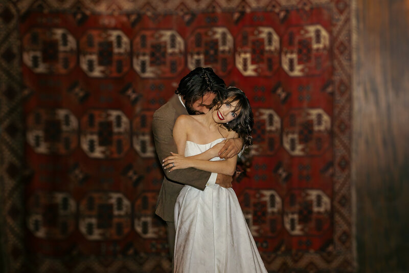 Styled Shoot 1_22 Final-103