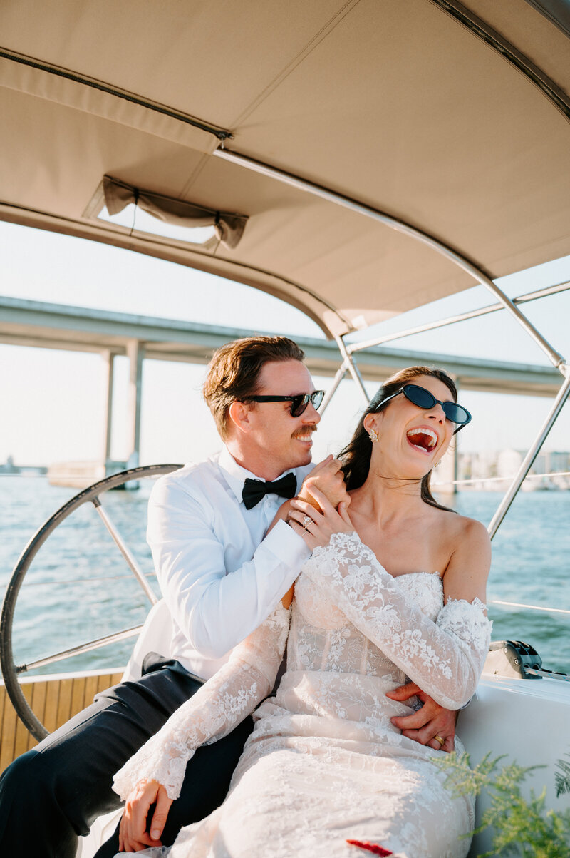 Charleston South Carolina Wedding photographer