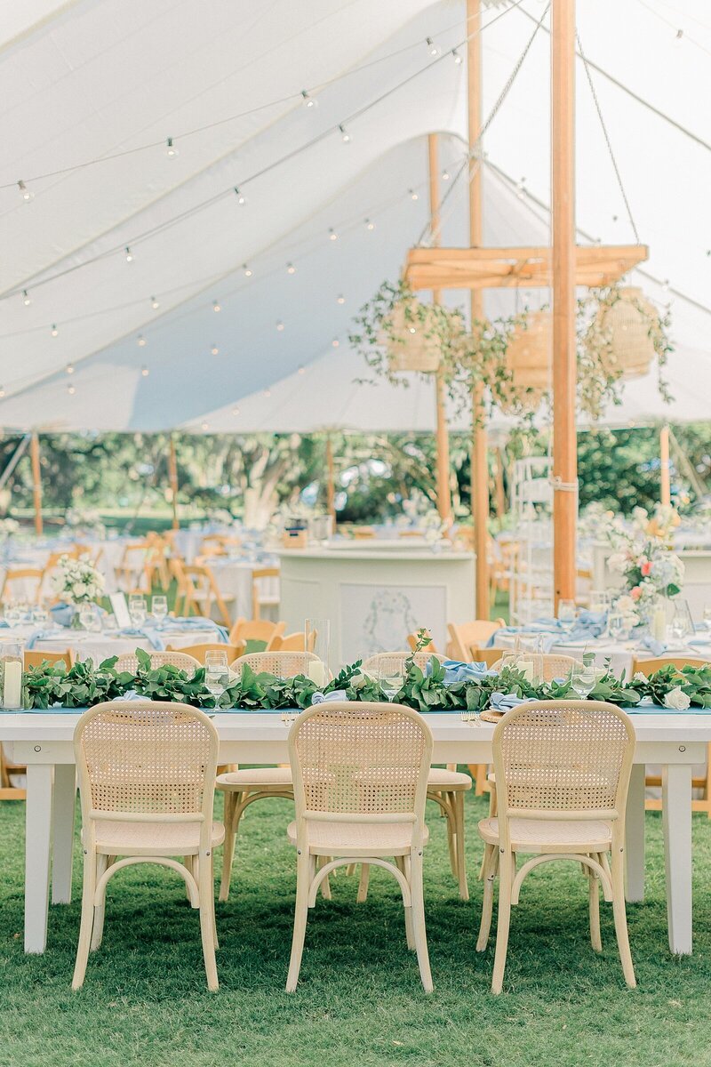 2024 Dakota Hersey Photography Weddings_0042