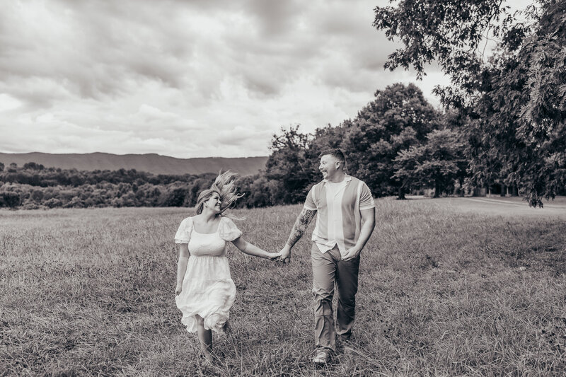 Knoxville-Wedding-Photographer-75