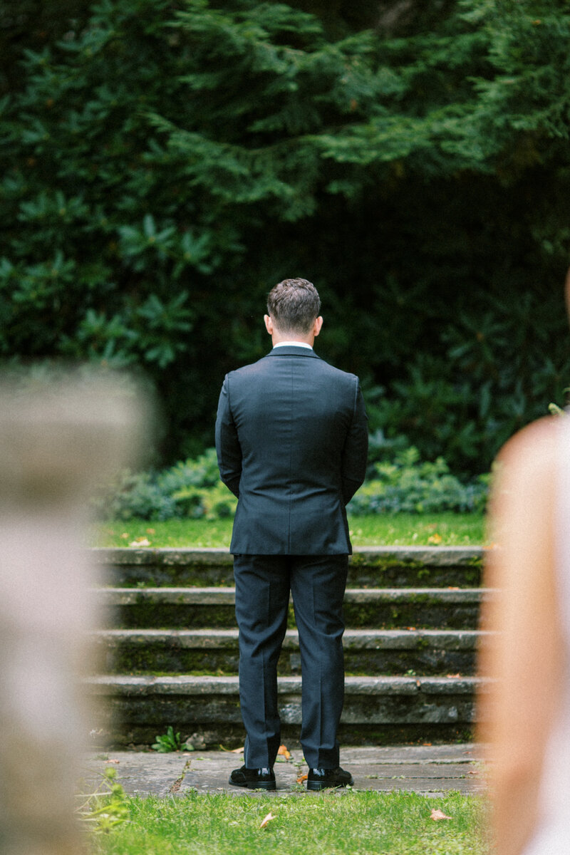 Gabe_Nichole_Wedding_2024351