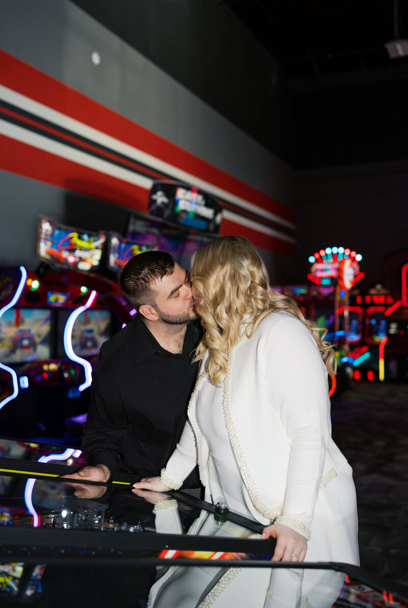 Nikol+AdrianArcadeEngagementNJ-3