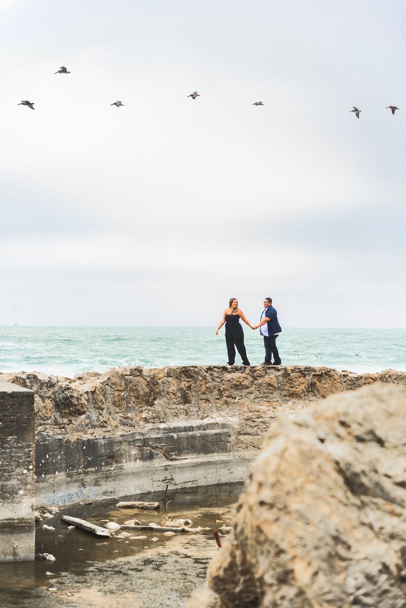 Vanessa-Isaiah-Engagement-Session-Point-Lobos-Sutro-Baths-San-Francisco-CA-2021-BHP-49-2