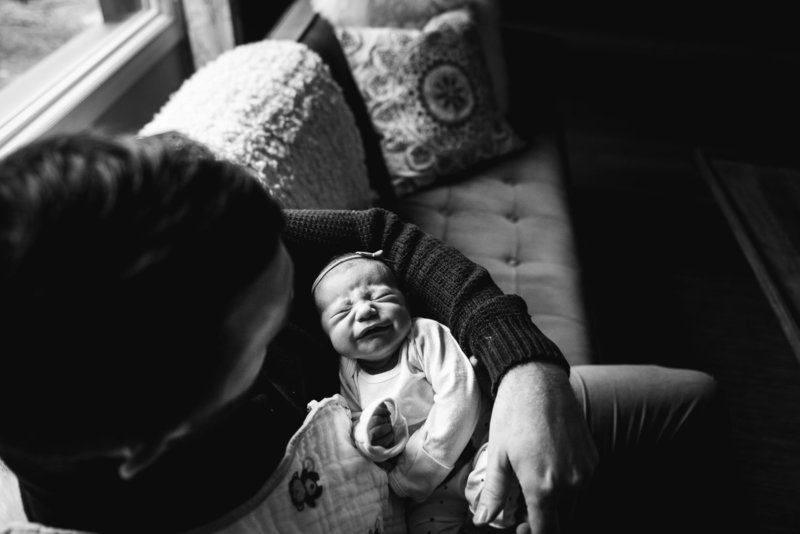 In-home newborn photography Edmonton-15