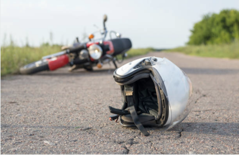 motorcycle accident, motorcycle accident lawyer, motorcycle injury, personal injury lawyer virginia