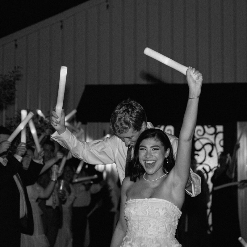 LillyLousWedding_GardenPartyWedding_0104