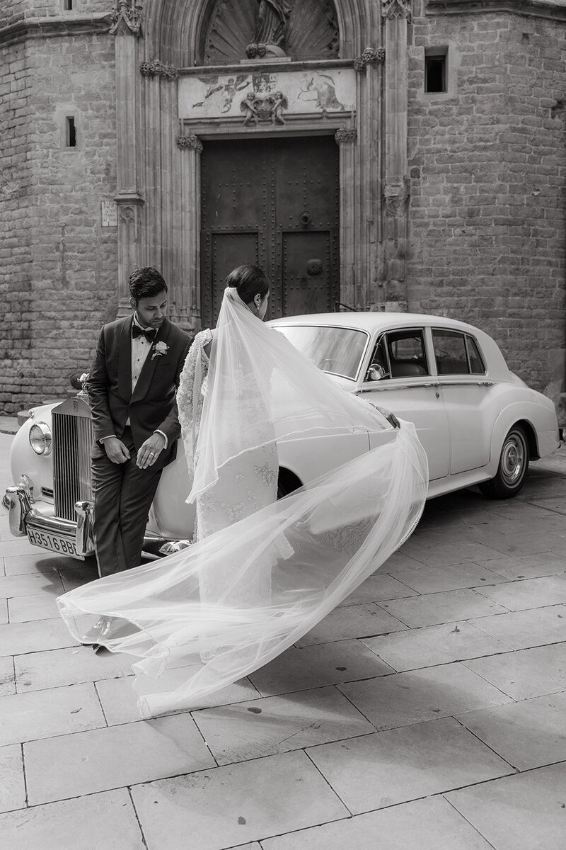lisa-avesh-barcelona-la-baronia-wedding-218