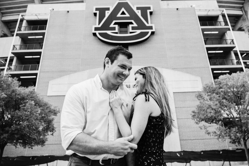 Alabama-Wedding-Photographer-2020-0180
