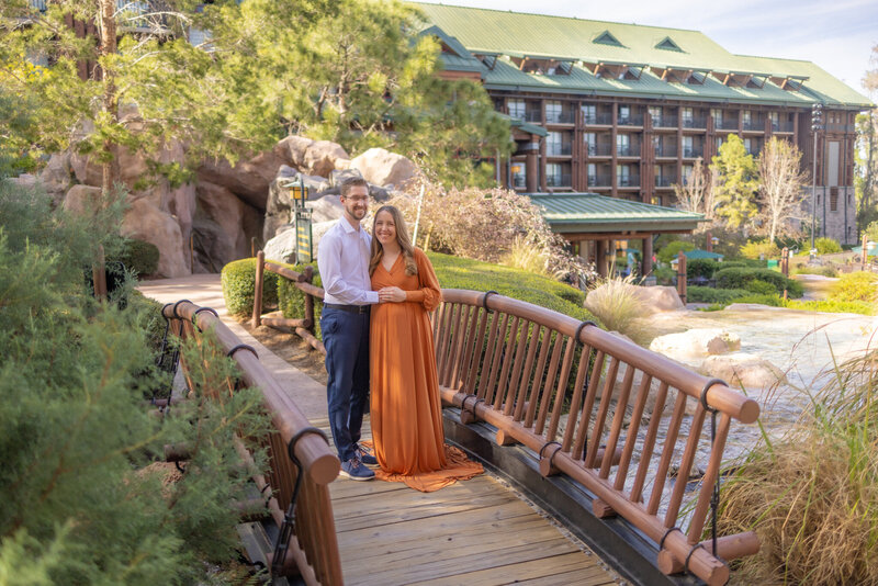 ORLANDO FAMILY PHOTOGRAPHY