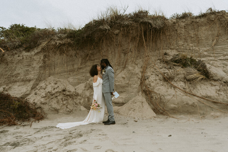 neskowin - elopement oregon-136
