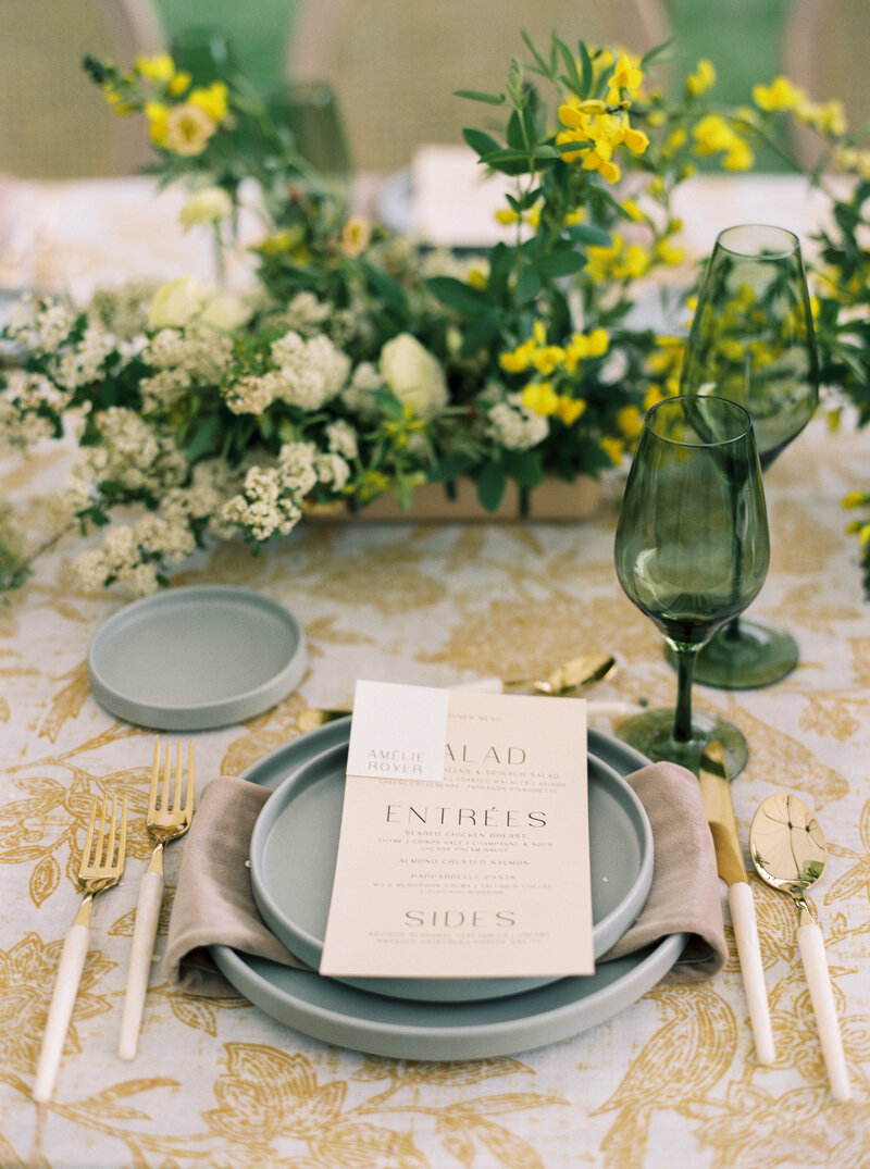 aspen-wedding-jen-symes-33